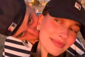 They Confirm the Sad News About Justin Bieber and His Wife, Hailey Bieber:  It's Very Serious