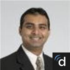 John Kaley's Instagram, Twitter & Facebook