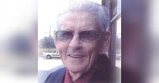 William Clyde Bost Obituary