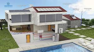 Piyasada çok fazla çeşitte mini buzdolabı vardır. Solimpeks 5 Kwh Lik Bir Gunes Enerjisi Sistemin Fayda Ve Gerekliliklerini Aktardi Haber Solarist Gunes Enerjisi Portali