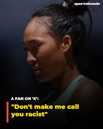 VIDEO) Chaos in New York: Jelena Ostapenko booed off Court after fiery  clash with Taylor Townsend