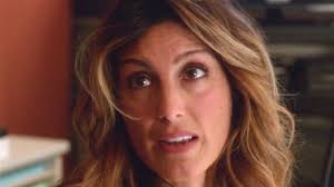 Alexandra Quinn's Instagram, Twitter & Facebook