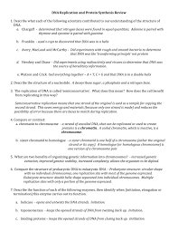 Some of the worksheets for this concept are dna structure and function work answers, dna structure work answers, dna structure practice answer key, dna mutations practice answers key pdf, km 754e 20151221092331, dna replication protein synthesis answers, dna double helix key, section. Dna Replication And Protein Synthesis Review Key