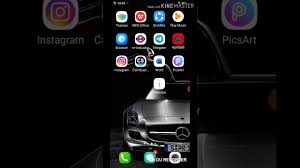 Samsung b313e java browser : Download Hoollywood Free 3gp Games Downloder Mp4 Mp3 3gp Naijagreenmovies Fzmovies Netnaija