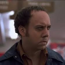 Anton Guzman's Instagram, Twitter & Facebook