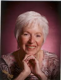 Arlene Smith Obituary