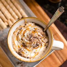 Choose from contactless same day delivery, drive up and more. Hamilton Beach The Scoop Single Serve Coffee Maker With Removable Reservoir 49987