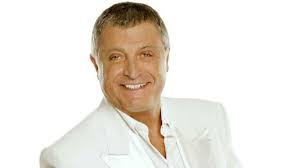 Maybe you would like to learn more about one of these? Murio El Actor Gino Renni Tras Estar Casi Dos Meses Internado Por Coronavirus Espectaculos Elonce Com