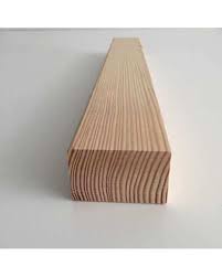60 x 200 mm längen: Unterkonstruktion Aus Holz Holzhandel Bohlen Ug