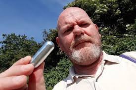 Shameful Oliver Bond rave highlights need for crackdown