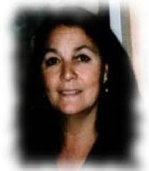 Jocelyn Daigle's Instagram, Twitter & Facebook