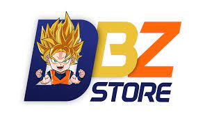 We have been enthusiasts of anime for generations and understand how to fulfill the needs of the anime community. Dragon Ball Z Merchandise Dbz Merchandise Twitter
