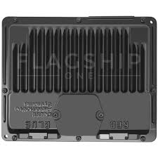 Image result for Black 2000 Envoy