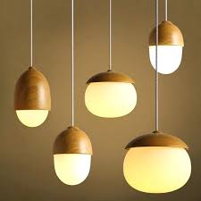 Decorative Ceiling Lights Online Best Of Lighting Images On Fresh Shopping India Pendant Lighting Bedroom Bedroom Ceiling Light Modern Bedroom Lighting