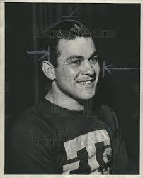 John Stempien's Instagram, Twitter & Facebook