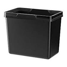 Einkaufsliste Outdoorkuche Rut Morawetz Ikea Kuche Lagerung Ikea Schubladenschrank Outdoor Kuche Selber Bauen