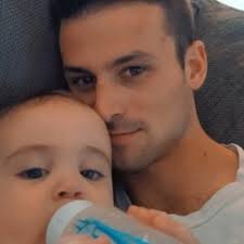 Stream Glenn Dawson music