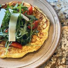 M6 Sur Instagram Tousencuisine Les Galettes De Pommes De Terre De Cyril Lignac Ingredients Pour 4 Personn Galette Pomme De Terre Pomme De Terre Galette