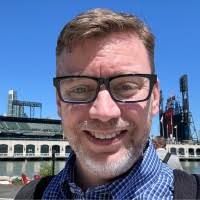 2100+ "Mcmillon" profiles