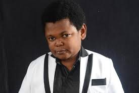 Is Osita Iheme Married Who Is The Wife Here Are Facts Aki and pawpaw at it again.