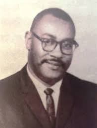 Names of old Hayward High School football quarterbacks