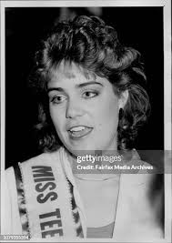 2,050 Miss Amy Stock Photos, High-Res Pictures, and Images