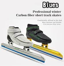 Aman dan cepat hanya di bukalapak. Best Top Roller Blade Anak List And Get Free Shipping En66h7cn