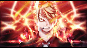 One piece wallpaper, anime, one piece, brook (one piece), franky (one piece), monkey d. One Piece Sanji Wallpaper 1920x1080 Download Hd Wallpaper Wallpapertip