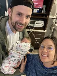 Otto-Brown, Mallory, Kendal, CNM, 4545 E 9th Ave, Ste 502, Denver, CO  80220, US