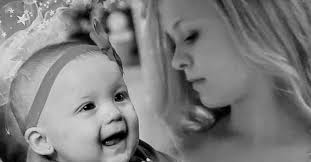 Profile for Memories of Kirsten Marie O'Quinn