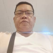 Police Regional Office 8 added...