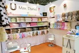 Baby Kids Booth Google Search Storing Kids Clothes Clothing Booth Display Trendy Baby Blankets