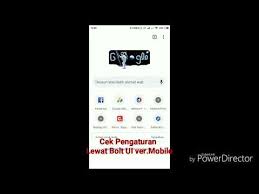 Acces point name atau yang lebih sering dikenal dengan singkatan cara setting apn smartfren 4g. Cara Menambahkan Apn Smartfren Di Mifi Bolt Youtube