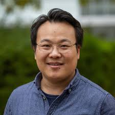 Junior Scientist Board