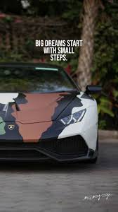 Bbt Car Wallpapers Download Free Hd Car Wallpapers For Desktop Mobile