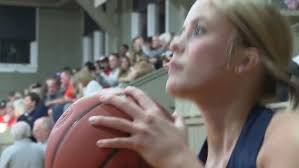 Jenny Shoemaker 2003