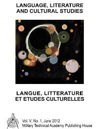 Femme nue sublime language:fr / sublime en lingerie et divine nue pour son calendrier 2016. Pdf Migrant Songs For Mothers Between Motherism And Autoethnography In Leopold Senghor S Femme Noire And Prince Nico Mbarga S Sweet Mother Richard Oko Ajah Academia Edu