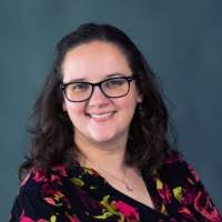 700+ "Kathan" profiles