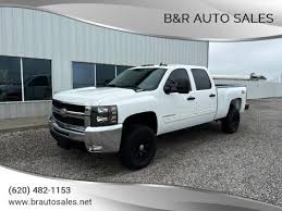 Image result for Arctic White 2009 GM
