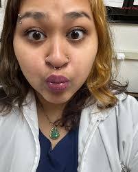 Devin Marquez's Instagram, Twitter & Facebook