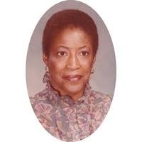 Yvonne Cole Obituary