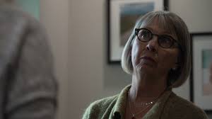 Colorado art exhibit inspires conversations