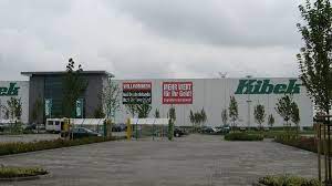 1 für adressen und telefonnummern. Datei Elmshorn Kibek Neu Jpg Wikipedia