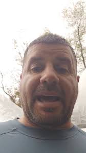 Happy Thanksgiving! Hope you...