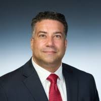 Joseph Zavaglia Email & Phone Number