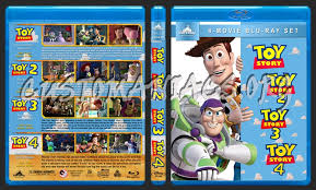 .download andy font andy font family typeface story fontscom andy svg toystory svg disney svg instant download digital etsy andy toy story t shirt teepublic andy toy story art print by begrotesque redbubble 33 essential free fonts you need to download download hw andy font. Toy Story Collection Blu Ray Cover Dvd Covers Labels By Customaniacs Id 257454 Free Download Highres Blu Ray Cover