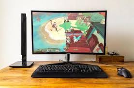 Maybe you would like to learn more about one of these? 9 Game Online Pc Terbaik Seru Main Bareng Teman Dari Rumah Masing Masing Hitekno Com