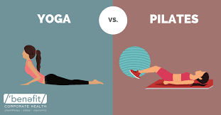 We did not find results for: Top 5 Reasons Your Boss Will Approve Yoga Pilates Or Yogilates At Your Work