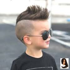 Baby Boy Guide Haircuts Kids Hairstyles Boys 35 Best Baby Boy Haircuts 2019 Guide Cute Baby Boy Toddler Boy Haircuts Boys Haircuts Boy Hairstyles