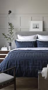 Pin On Navy Bedrooms